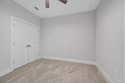 6115 Carroll Rd, Milton, FL 32583 - Photo 51