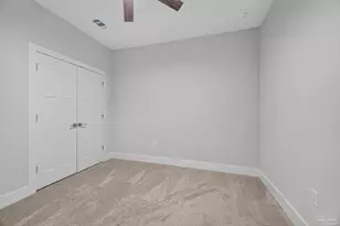 6115 Carroll Rd, Milton, FL 32583 - Photo 51