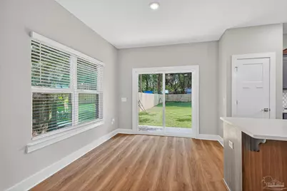 6115 Carroll Rd, Milton, FL 32583 - Photo 15