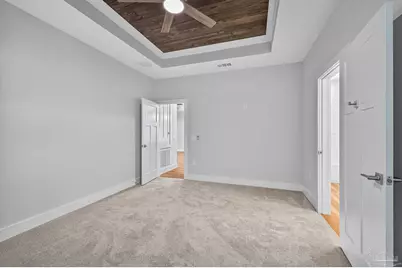 6115 Carroll Rd, Milton, FL 32583 - Photo 35