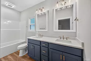 6115 Carroll Rd, Milton, FL 32583 - Photo 31