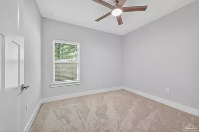 6115 Carroll Rd, Milton, FL 32583 - Photo 47