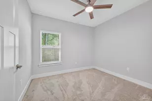 6115 Carroll Rd, Milton, FL 32583 - Photo 47