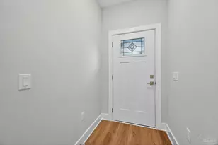 6115 Carroll Rd, Milton, FL 32583 - Photo 7