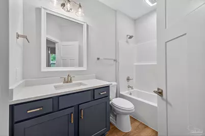 6115 Carroll Rd, Milton, FL 32583 - Photo 45