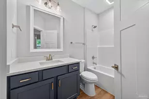 6115 Carroll Rd, Milton, FL 32583 - Photo 45