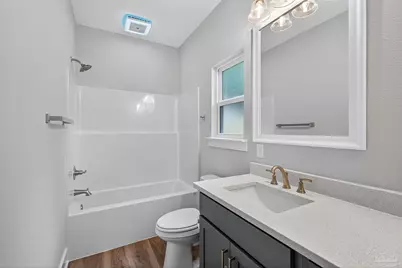 6115 Carroll Rd, Milton, FL 32583 - Photo 33