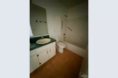 4102 Buford Ln, Milton, FL 32583 - Photo 11