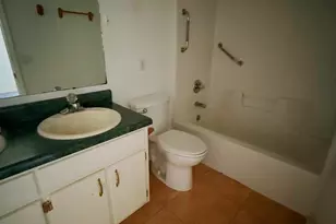 4102 Buford Ln, Milton, FL 32583 - Photo 11