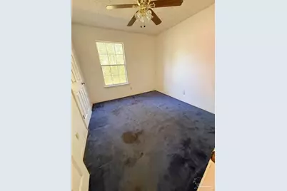 4102 Buford Ln, Milton, FL 32583 - Photo 9