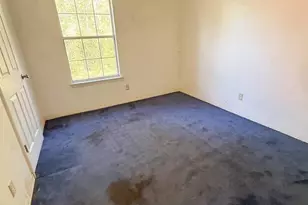 4102 Buford Ln, Milton, FL 32583 - Photo 9