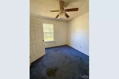 4102 Buford Ln, Milton, FL 32583 - Photo 7