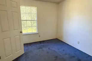 4102 Buford Ln, Milton, FL 32583 - Photo 7