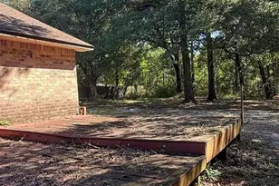 4102 Buford Ln, Milton, FL 32583 - Photo 13