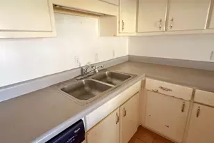 4102 Buford Ln, Milton, FL 32583 - Photo 5