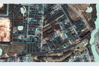 6909 Gulley Ln, Pensacola, FL 32505 - Photo 3