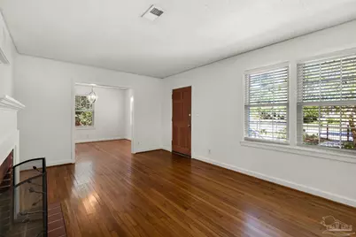 1813 E Maxwell St, Pensacola, FL 32503 - Photo 15