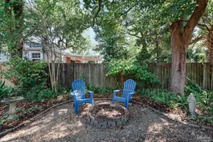 1813 E Maxwell St, Pensacola, FL 32503 - Photo 53