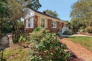 1813 E Maxwell St, Pensacola, FL 32503 - Photo 11