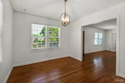 1813 E Maxwell St, Pensacola, FL 32503 - Photo 23
