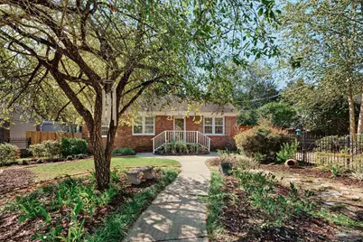 1813 E Maxwell St, Pensacola, FL 32503 - Photo 5