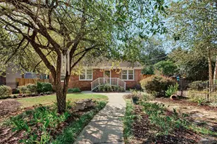 1813 E Maxwell St, Pensacola, FL 32503 - Photo 5