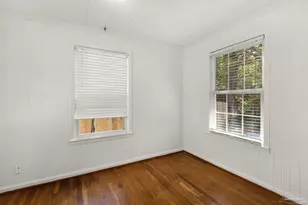 1813 E Maxwell St, Pensacola, FL 32503 - Photo 17