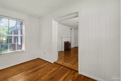 1813 E Maxwell St, Pensacola, FL 32503 - Photo 19