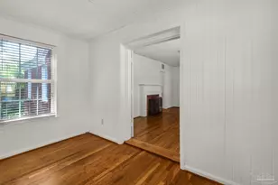 1813 E Maxwell St, Pensacola, FL 32503 - Photo 19