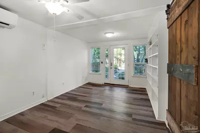 1813 E Maxwell St, Pensacola, FL 32503 - Photo 39