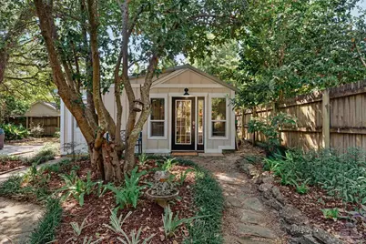 1813 E Maxwell St, Pensacola, FL 32503 - Photo 37