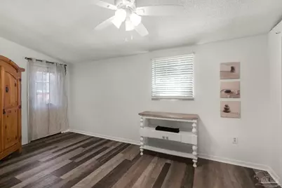 1813 E Maxwell St, Pensacola, FL 32503 - Photo 41