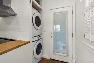 1813 E Maxwell St, Pensacola, FL 32503 - Photo 29