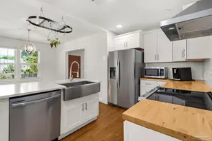 1813 E Maxwell St, Pensacola, FL 32503 - Photo 27