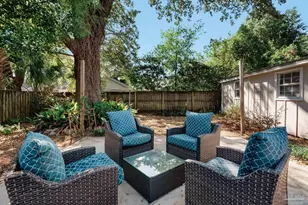 1813 E Maxwell St, Pensacola, FL 32503 - Photo 49