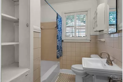 1813 E Maxwell St, Pensacola, FL 32503 - Photo 33