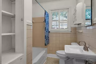 1813 E Maxwell St, Pensacola, FL 32503 - Photo 33