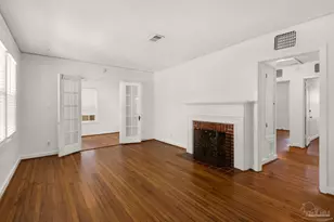 1813 E Maxwell St, Pensacola, FL 32503 - Photo 13