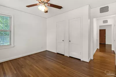 1813 E Maxwell St, Pensacola, FL 32503 - Photo 35