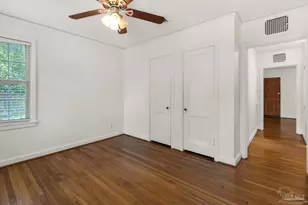 1813 E Maxwell St, Pensacola, FL 32503 - Photo 35