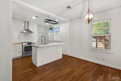 1813 E Maxwell St, Pensacola, FL 32503 - Photo 21