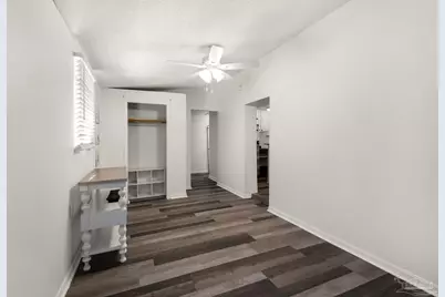 1813 E Maxwell St, Pensacola, FL 32503 - Photo 43