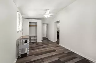 1813 E Maxwell St, Pensacola, FL 32503 - Photo 43