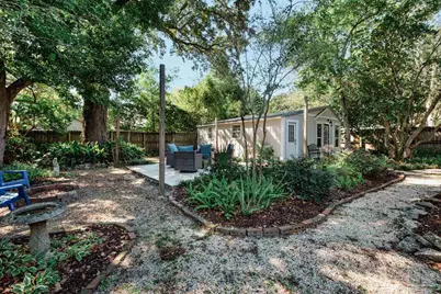 1813 E Maxwell St, Pensacola, FL 32503 - Photo 51