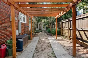 1813 E Maxwell St, Pensacola, FL 32503 - Photo 57