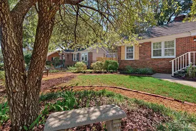 1813 E Maxwell St, Pensacola, FL 32503 - Photo 9