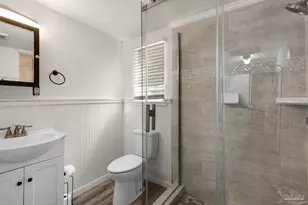 1813 E Maxwell St, Pensacola, FL 32503 - Photo 45