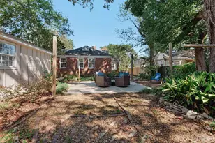 1813 E Maxwell St, Pensacola, FL 32503 - Photo 55