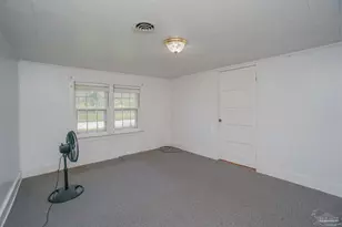 6265 Blue Angel Parkway, Pensacola, FL 32526 - Photo 31