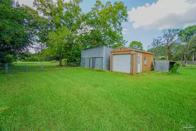 6265 Blue Angel Pkwy, Pensacola, FL 32526 - Photo 7